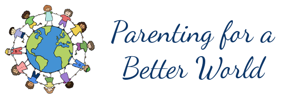 parenting-for-a-better-world-what-is-positive-discipline